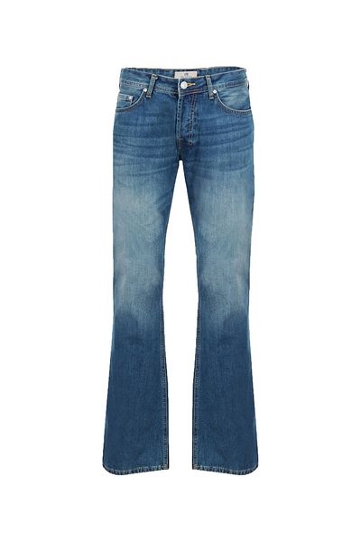 Ltb Hose Tinman Jeans