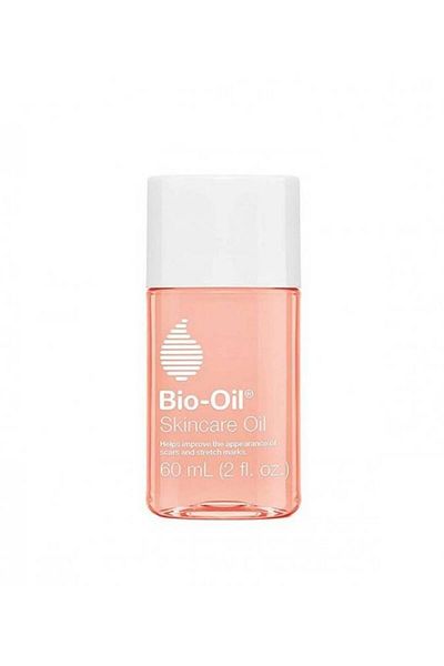 Bio-Oil Skincare 60ml 3126 --- Bio-Oil Skincare 60ml