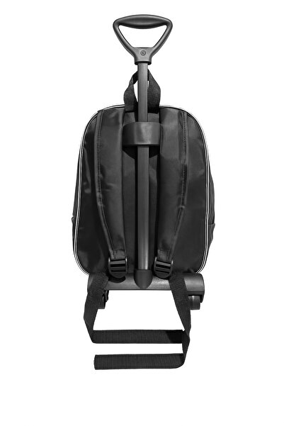 NEWFULL Rucsac pentru grădiniță pentru bărbați cu racletă