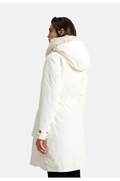 WOOLRICH Jacke ARCTIC Parka