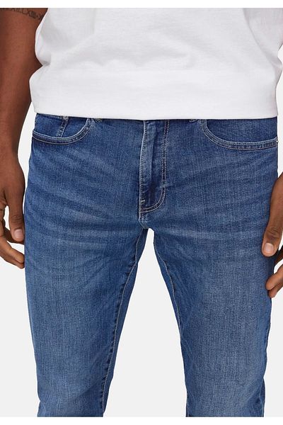 Only & Sons Hose Slim WEFT Jeans