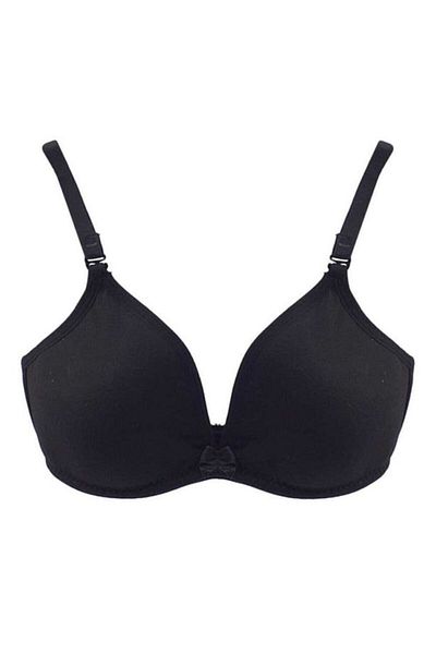 Shiron Sportswear&Company Sutien de antrenament pentru fete