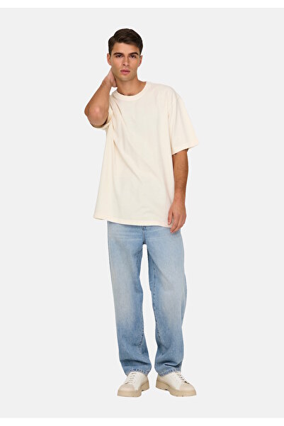 Only & Sons Jeans FADE lange Hose