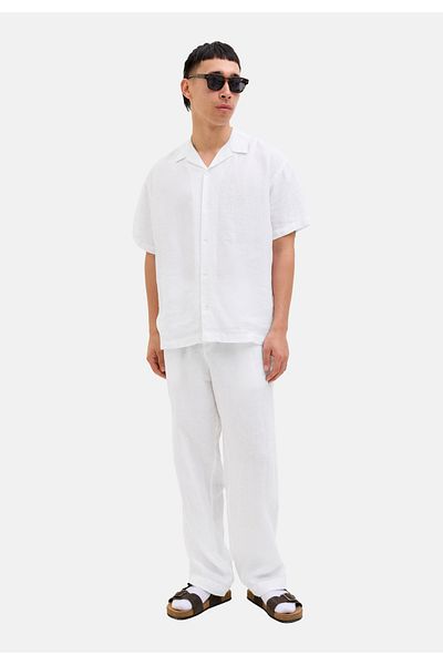 Jack & Jones Hose Jpstkarl Lawrence Chinos