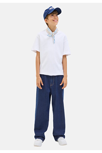 Jack & Jones Junior Hose IRON Jeans