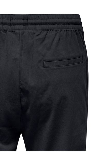 Only & Sons Hose SINUS Chinohose