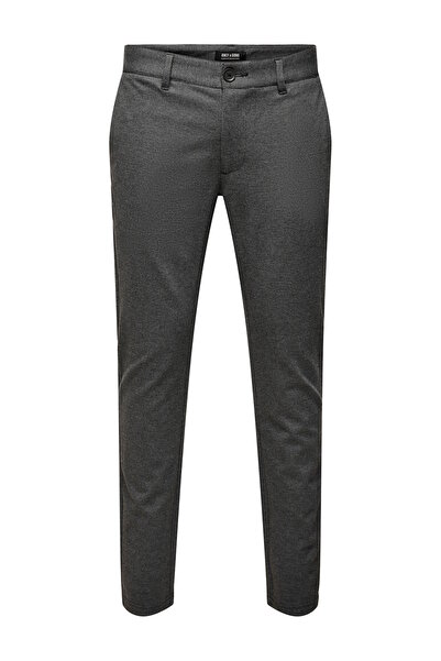 Only & Sons Chinohose MARK lange Hose