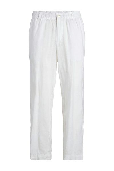 Jack & Jones Hose Jpstkarl Lawrence Chinos