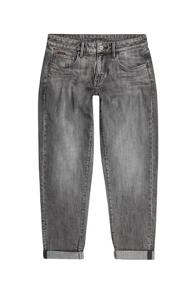 G-Star Jeans Kate lange Hose