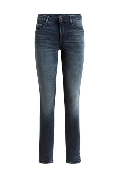 Guess Jeans Curve X 5 Cepli Stil