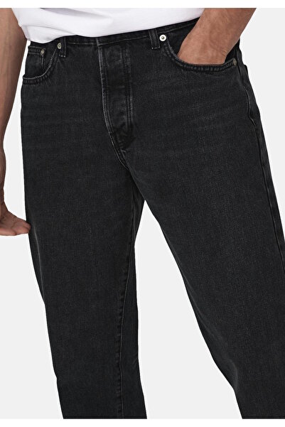 Only & Sons Jeans Edge lange Hose