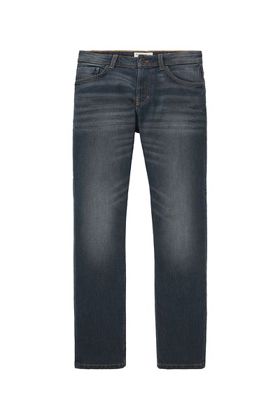 Tom Tailor Jeans Marvin Lange Hose