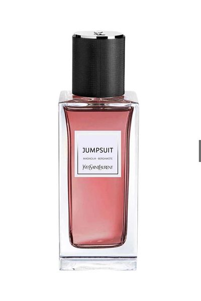 Saint Laurent Yves Saint Laurent Eau de Parfum 125ml