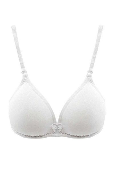 Shiron Sportswear&Company Girl's Training Bra
