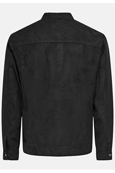 Only & Sons Jacke MIKE Bikerjacke