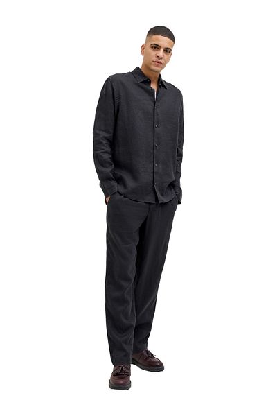 Jack & Jones Hose JPSTKARL LAWRENCE Chinos