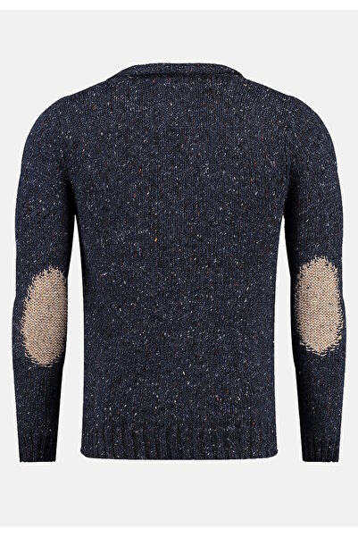 Key Largo Cardigan Will Strickjacke