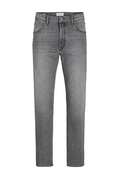 Jack & Jones Jeans CHRIS CLASSIC lange Hose