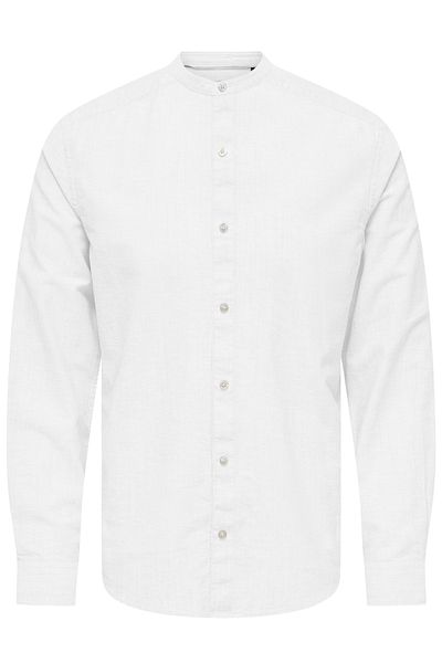 Only & Sons Hemd Cantley Langarmhemd