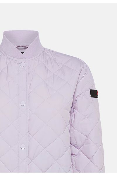 Peuterey Jacke Yllas Steppjacke