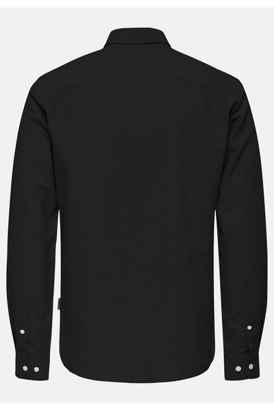 Only & Sons Hemd ALVARES Langarmhemd
