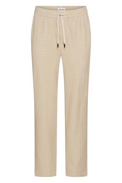 Only & Sons Hose SINUS Chinohose
