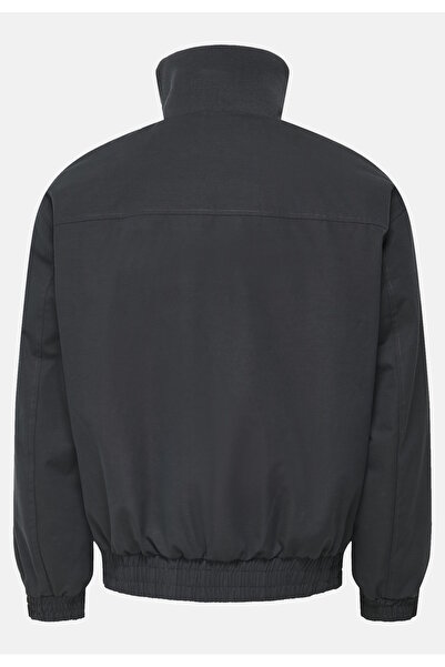 Only & Sons Jacke DUNCAN Bomberjacke