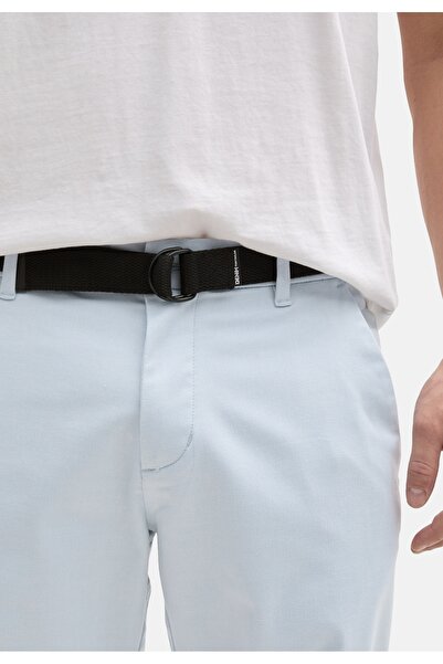 Tom Tailor kurze Hose Chino Shorts