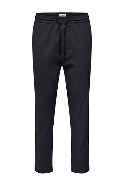 Only & Sons Hose SINUS Chinohose