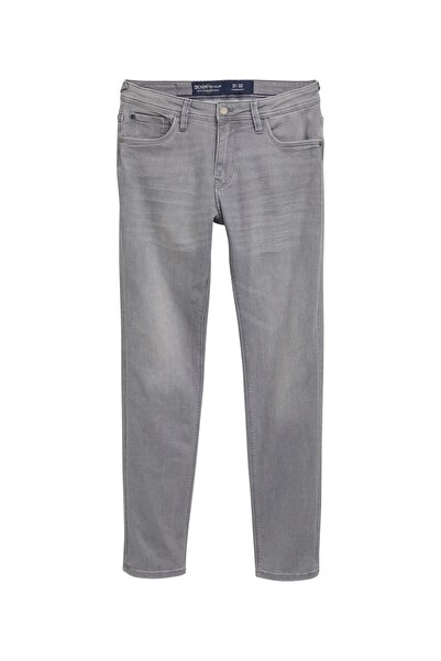 Tom Tailor Jeans Piers lange Hose