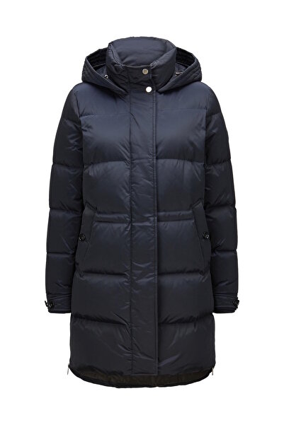 WOOLRICH Jacke ALSEA Steppjacke