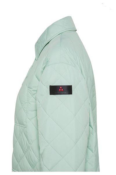 Peuterey Jacke Skane Parka Trench