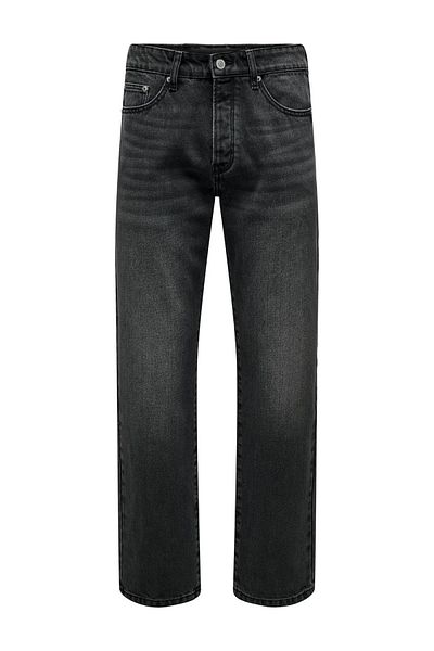 Only & Sons Hose EDGE Jeans