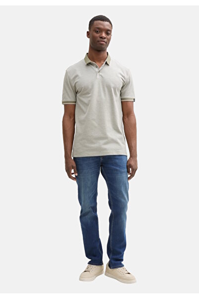 Tom Tailor Jeans Aedan lange Hose