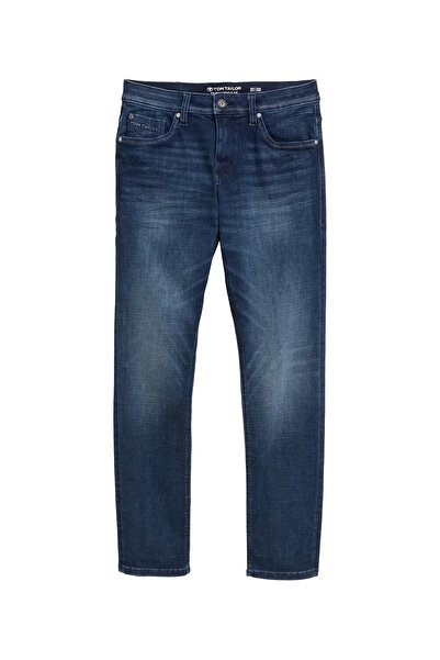 Tom Tailor Jeans Josh lange Hose