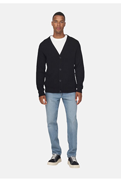 Only & Sons Jeans EDGE lange Hose