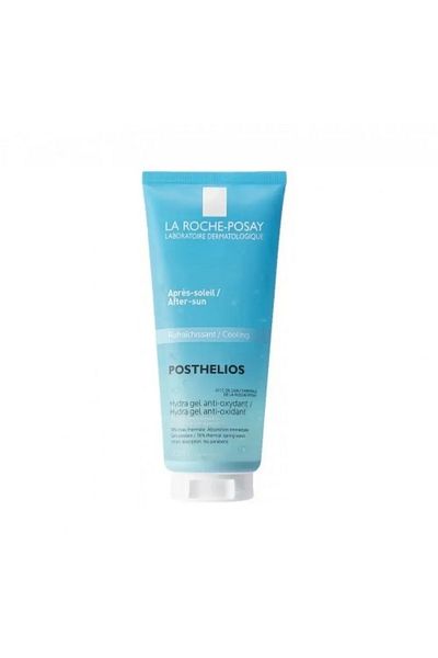 LAROCHEPOSA Effaclar H Soothing Moisturizer by La Roche-Posay 40ml