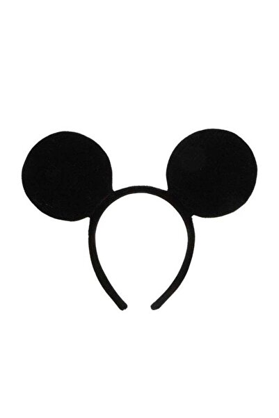 Generic عصابة رأس ميكي ماوس من ديزني من روبيز