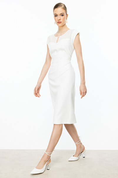 Ekol 25Y.EKL.ELB.05002.1 ΦΟΡΕΜΑ