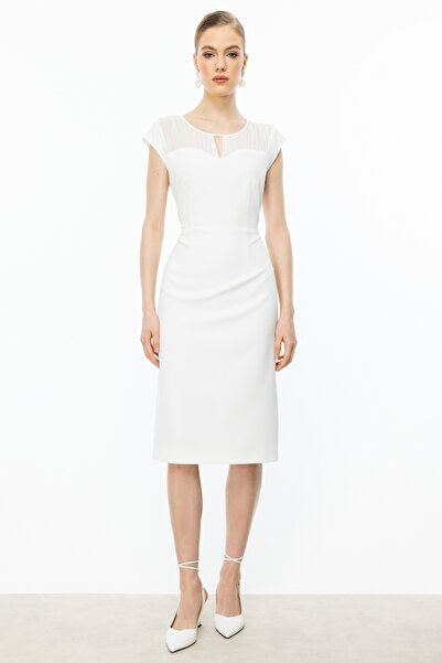 Ekol 25Y.EKL.ELB.05002.1 ΦΟΡΕΜΑ