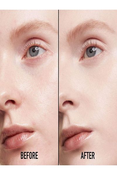 Dior Forever Skin Correct Concealer 11ml – 00 Neutral, Full Coverage, Hydrating & Long-Wear Formula