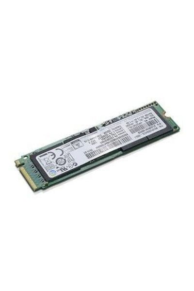 Inna marka Lenovo SSD 256Gb, FRU00JT037