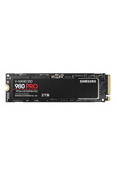 Inna marka Samsung internal solid, MZ-V8P2T0BW