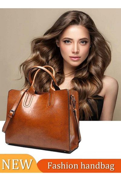 fun zone Women Handbags and Leather Purses Top Handle Satchel Bags Tote Bags Tote Purses for Women