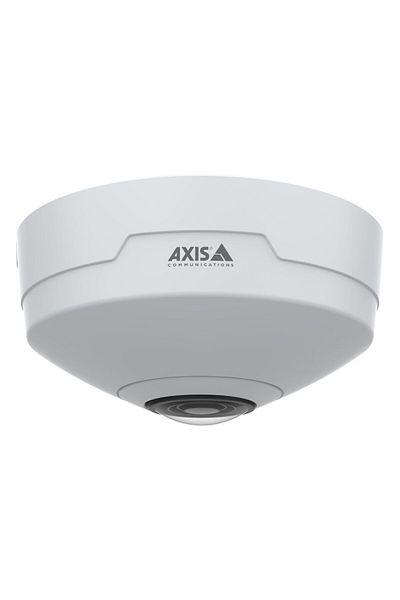 Axis M4328-P, 02637-001