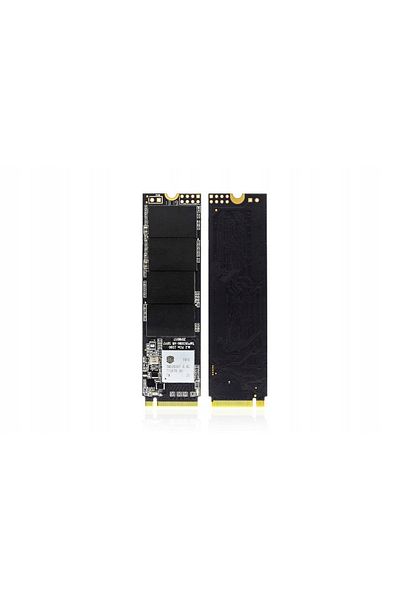 Inna marka CoreParts 256GB M.2 2280 NVME 3D TLC SSD, MS-SSD-256GB-010