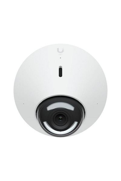 Ubiquiti UVC-G5-Dome IP security, UVC-G5-DOME