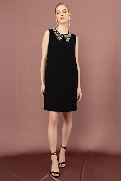 Ekol 25y.ekl.elb.05016.1 Elbise