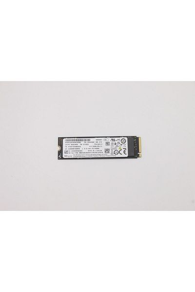 Inna marka Lenovo SSD 5SS0V26443
