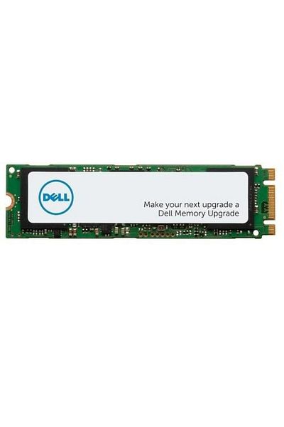 Inna marka DELL M.2 PCIe NVME Clasa 40 2280, AA618641